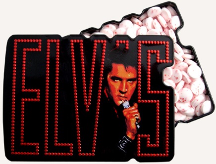 Elvis_Mints_tin