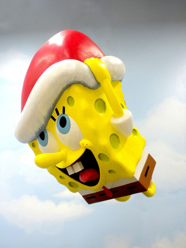 spongebob-squarepants-macys-parade-float-post