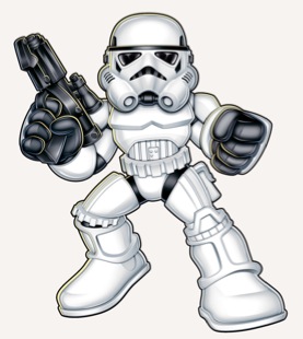 SW_StormTrooper1