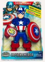 Super-Shield-Captain-America